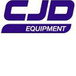 CJD Equipment Pty Ltd - Builders QLD 0