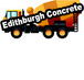 Edithburgh Concrete - Builders QLD