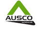 West Wallsend NSW Builders QLD