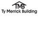 Ty Merrick Building - Builders QLD