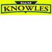 DJ & ME KNOWLES PTY LTD - Builders QLD 0