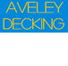 Aveley Decking - Builders QLD