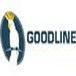 Wedgefield WA Builders QLD