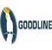 Goodline - Builders QLD
