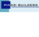 Pinczi Builders - Builders QLD