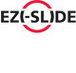 Ezi-Slide - Builders QLD
