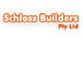 Schloss Builders Pty Ltd - Builders QLD