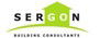 Sergon Building Consultants - Builders QLD 0