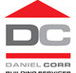 Daniel Corr Building Services - Builders QLD
