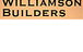 RC & NM Williamson Builders Rohan & Norelle - thumb 0