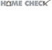 HomeCheck - Builders QLD
