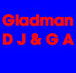 Gladman D J  G A - Builders QLD