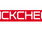 Quickcheck-Pool Safety Inspections - Builders QLD