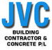JVC Building Contractor  Concrete P/L - Builders QLD