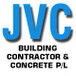 JVC Building Contractor & Concrete P/L - Builders QLD 0