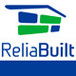 Reliabuilt - Builders QLD 0