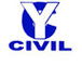 Yatcon Civil Pty Ltd - Builders QLD