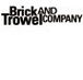 Brick and Trowel Company Pty Ltd - Builders QLD