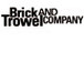 Brick And Trowel Company Pty Ltd - Builders QLD 0