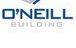 O'Neill Building - thumb 0