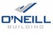 O'Neill Building - Builders QLD 0