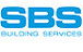 SBS Building Services - thumb 0