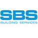 SBS Building Services - Builders QLD 0