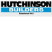 Hutchinson Builders - Builders QLD 0