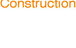 Smedts Construction - thumb 0
