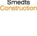 Smedts Construction - Builders QLD