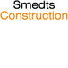 Smedts Construction - Builders QLD 0