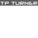 Bundamba QLD Builders QLD