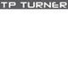 Turner T.P. Pty Ltd - Builders QLD