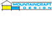 Mountaincraft Design - Builders QLD