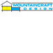 Mountaincraft Design - Builders QLD 0
