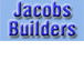 Jacobs Builders - Builders QLD