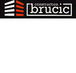 Brucic Construction - Builders QLD