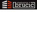 Brucic Construction - Builders QLD 0