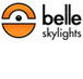 Belle Skylights - Builders QLD