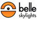 Belle Skylights - Builders QLD 0