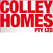 Colley Homes Pty Ltd - Builders QLD 0