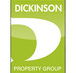 Dickinson Building  Livestock Pty Ltd - Builders QLD