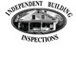 Independent Building Inspections - Builders QLD