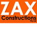 Stonehaven VIC Builders QLD