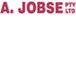 A. Jobse Pty Ltd - Builders QLD