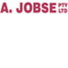 A. Jobse Pty Ltd - Builders QLD 0