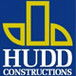 Find builder in Mccrae with Builders QLD Builders QLD