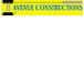 Avenue Constructions - Builders QLD