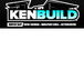Kenbuild - Builders QLD
