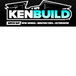 Kenbuild